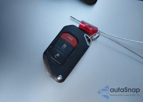 2022 Jeep Gladiator Rubicon 4X4 from USA, damaged, VIN 1C6JJTBGXNL167363